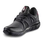 Mount Rainier Sneakers // Black (Euro: 44)