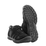 Tactical Shoes // Black (Euro: 45)