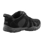 Tactical Shoes // Black (Euro: 44)