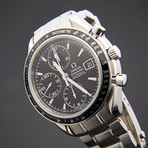 Omega Speedmaster Chronograph Automatic // 3210.50 // Pre-Owned