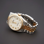 Rolex Datejust Automatic // 16233 // W Serial // Pre-Owned