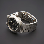 Cartier Pasha C Automatic // W31043M7 // Pre-Owned