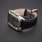 Chopard Automatic // 168468-3001 // Store Display