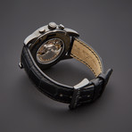 Chopard Grand Prix De Monaco Historique Chronograph Automatic // 168472-3001 // Store Display