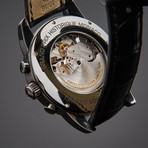 Chopard Grand Prix De Monaco Historique Chronograph Automatic // 168472-3001 // Store Display