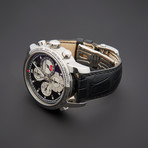 Chopard Mille Miglia Split Second Chronograph Automatic // 168995-3002 // Store Display