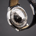 Chopard Happy Diamonds Quartz // 207233-1001 // Store Display