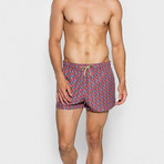 Bambara Swim Shorts (XL)