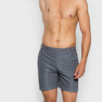Dogon Swim Shorts (M)