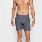 Dogon Swim Shorts (L)