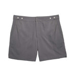 Elephant Swim Shorts (XL)