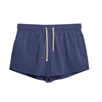 Glazier Swim Shorts (XL)