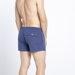 Glazier Swim Shorts (XL)