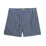Makonde Swim Shorts (XL)