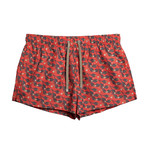 Masai Swim Shorts (L)