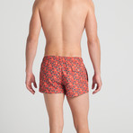 Masai Swim Shorts (S)