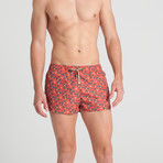 Masai Swim Shorts (L)