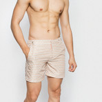 Ndalama Swim Shorts (XL)