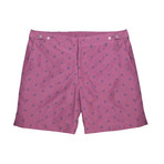 Nuba Swim Shorts (S)