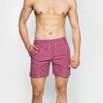 Nuba Swim Shorts (XL)