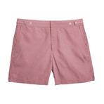 Pinkpale Swim Shorts (S)