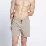 Sand Swim Shorts (XL)