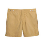 Sunrise Swim Shorts (XL)