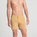 Sunrise Swim Shorts (XL)