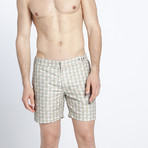 Turkana Swim Shorts (XL)