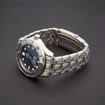 Omega Seamaster Automatic // 168.1602 // Pre-Owned