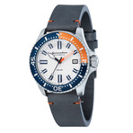 Spinnaker Spence Automatic // SP-5039-02