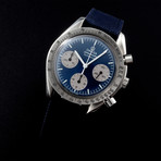 Omega Speedmaster Racing Chronograph Automatic // 35108 // Pre-Owned