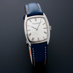 IWC Schaffhausen Automatic // Pre-Owned