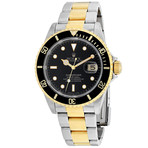 Rolex Submariner Automatic // 16613B // Pre-Owned