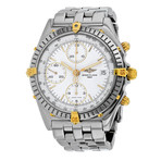 Breitling Classic Chronograph Automatic // B13048 // Pre-Owned