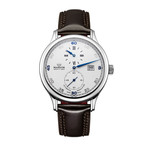 Marvin Automatic // M115-13-23-68 // New