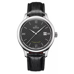 Marvin Gaspard Automatic // M117-13-99-75 // Store Display