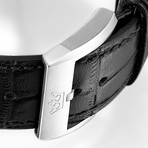 Marvin Automatic // M127-13-28-74 // New