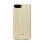 iPhone X/Xs Case // Bamboo