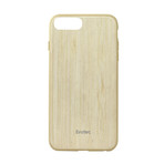 iPhone X/Xs Case // Bamboo