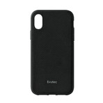 iPhone Xs Max Ballistic Nylon Case