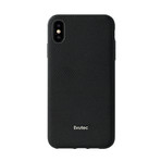 iPhone Xs Max Ballistic Nylon Case