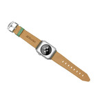 Apple Watch Band // 42mm (Chroma - Sage)