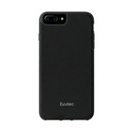 iPhone Xs Max Ballistic Nylon Case