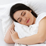 SleepNow Premium Pillow