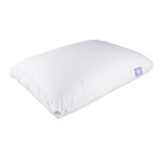 SleepNow Premium Pillow
