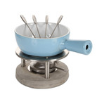 Fondue Set