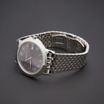 Raymond Weil Tradition Quartz // 5466-ST-00608 // Pre-Owned
