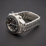 Omega Seamaster Planet Ocean Chronograph Automatic // 232.30.46.51.01.003 // Pre-Owned