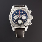 Breitling Chronomat 41 Airborne Automatic // AB01442J/BD26 // Pre-Owned